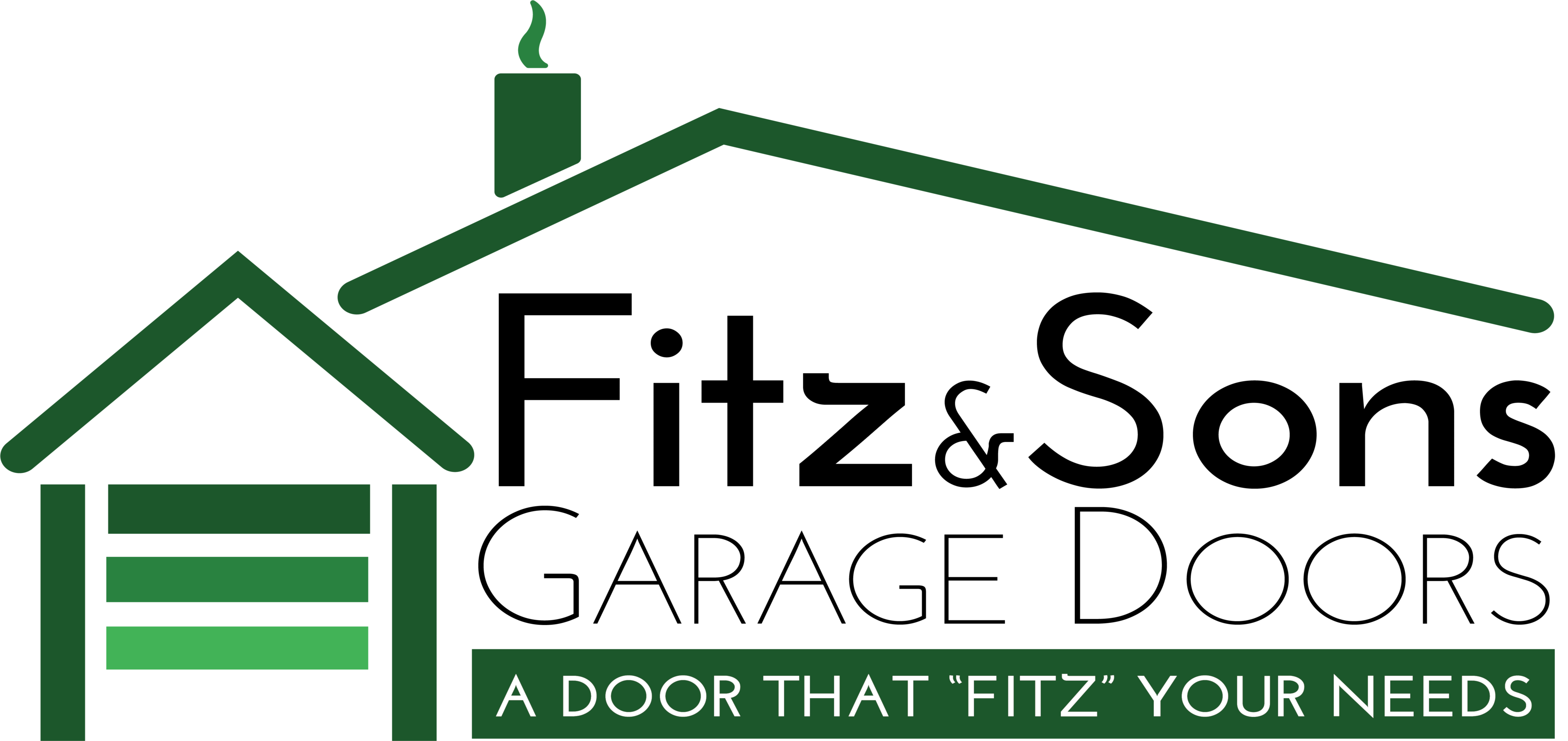 Fitz-and-Sons-New-Logo-Wide